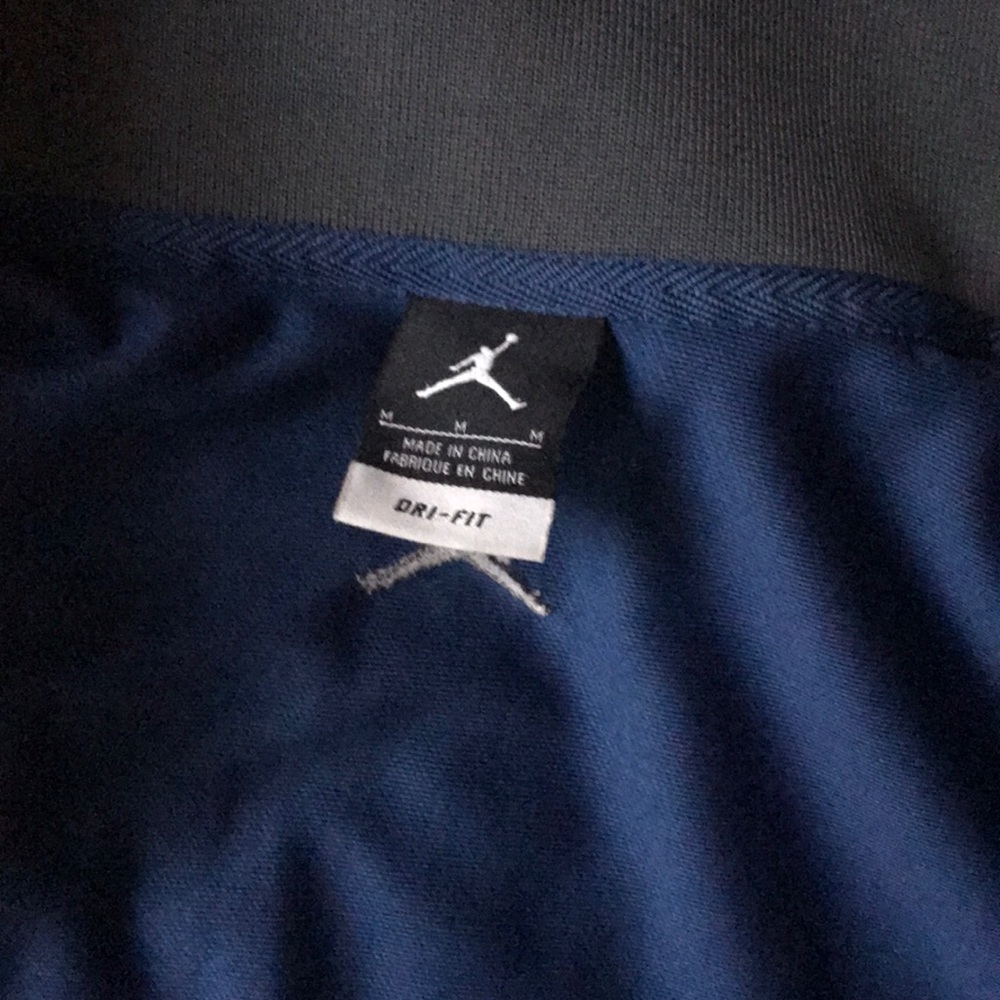 Jordan Jacket - image 3